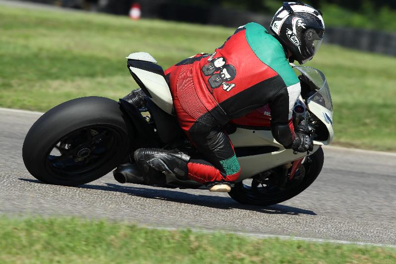 /Archiv-2019/60 18.08.2019 Plüss Moto Sport  ADR/199